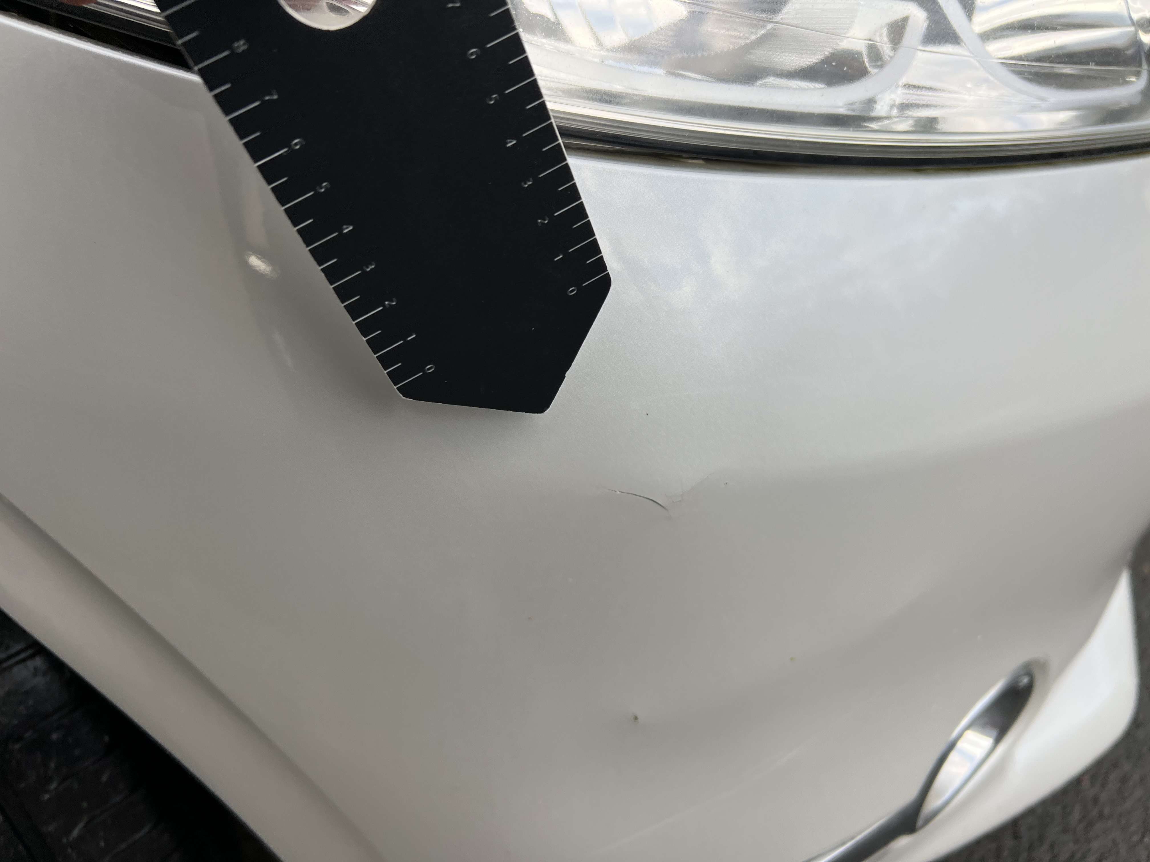 Peugeot 208 1.2i Style + CLIM + JANTE ALU + ÉCRAN