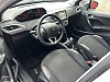 Peugeot 208 1.2i Style + CLIM + JANTE ALU + ÉCRAN thumbnail