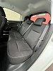 Peugeot 208 1.2i Style + CLIM + JANTE ALU + ÉCRAN thumbnail