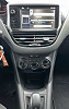 Peugeot 208 1.2i Style + CLIM + JANTE ALU + ÉCRAN thumbnail