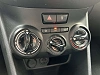 Peugeot 208 1.2i Style + CLIM + JANTE ALU + ÉCRAN thumbnail