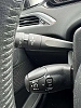 Peugeot 208 1.2i Style + CLIM + JANTE ALU + ÉCRAN thumbnail