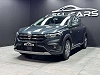 Dacia Sandero Sandero Stepway 1.0 TCe Stepway **12 mois de garantie** thumbnail