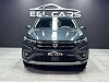 Dacia Sandero Sandero Stepway 1.0 TCe Stepway **12 mois de garantie** thumbnail