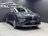 Dacia Sandero Sandero Stepway 1.0 TCe Stepway **12 mois de garantie** thumbnail