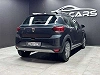 Dacia Sandero Sandero Stepway 1.0 TCe Stepway **12 mois de garantie** thumbnail