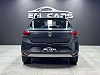 Dacia Sandero Sandero Stepway 1.0 TCe Stepway **12 mois de garantie** thumbnail