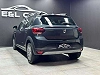 Dacia Sandero Sandero Stepway 1.0 TCe Stepway **12 mois de garantie** thumbnail