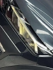 Dacia Sandero Sandero Stepway 1.0 TCe Stepway **12 mois de garantie** thumbnail
