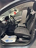 Dacia Sandero Sandero Stepway 1.0 TCe Stepway **12 mois de garantie** thumbnail