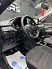 Dacia Sandero Sandero Stepway 1.0 TCe Stepway **12 mois de garantie** thumbnail