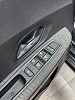 Dacia Sandero Sandero Stepway 1.0 TCe Stepway **12 mois de garantie** thumbnail
