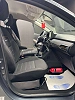 Dacia Sandero Sandero Stepway 1.0 TCe Stepway **12 mois de garantie** thumbnail
