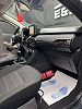 Dacia Sandero Sandero Stepway 1.0 TCe Stepway **12 mois de garantie** thumbnail