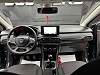 Dacia Sandero Sandero Stepway 1.0 TCe Stepway **12 mois de garantie** thumbnail