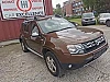 Dacia Duster 1.5 dCi 4x2 Prestige thumbnail