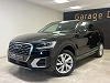 Audi Q2 TVA**CLIM AUTO**GPS**LED**GARANTIE 12MOIS thumbnail