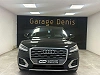Audi Q2 TVA**CLIM AUTO**GPS**LED**GARANTIE 12MOIS thumbnail