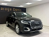 Audi Q2 TVA**CLIM AUTO**GPS**LED**GARANTIE 12MOIS thumbnail