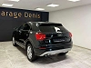 Audi Q2 TVA**CLIM AUTO**GPS**LED**GARANTIE 12MOIS thumbnail