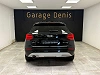 Audi Q2 TVA**CLIM AUTO**GPS**LED**GARANTIE 12MOIS thumbnail