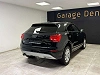 Audi Q2 TVA**CLIM AUTO**GPS**LED**GARANTIE 12MOIS thumbnail