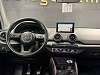 Audi Q2 TVA**CLIM AUTO**GPS**LED**GARANTIE 12MOIS thumbnail