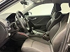 Audi Q2 TVA**CLIM AUTO**GPS**LED**GARANTIE 12MOIS thumbnail