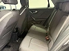 Audi Q2 TVA**CLIM AUTO**GPS**LED**GARANTIE 12MOIS thumbnail