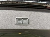 Audi Q2 TVA**CLIM AUTO**GPS**LED**GARANTIE 12MOIS thumbnail