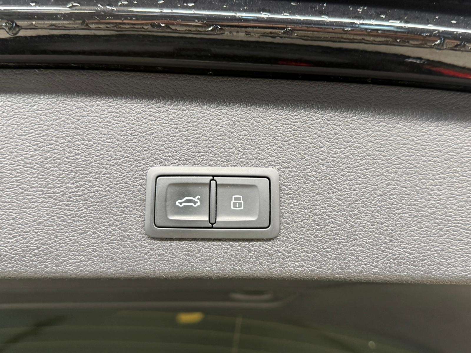 Audi Q2 TVA**CLIM AUTO**GPS**LED**GARANTIE 12MOIS