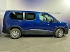 Peugeot Rifter 1.5 BLUEHDI | LONG | 7 PLACES | CARPLAY thumbnail