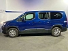 Peugeot Rifter 1.5 BLUEHDI | LONG | 7 PLACES | CARPLAY thumbnail