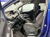 Peugeot Rifter 1.5 BLUEHDI | LONG | 7 PLACES | CARPLAY thumbnail