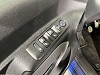 Peugeot Rifter 1.5 BLUEHDI | LONG | 7 PLACES | CARPLAY thumbnail
