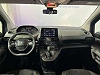 Peugeot Rifter 1.5 BLUEHDI | LONG | 7 PLACES | CARPLAY thumbnail