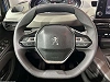Peugeot Rifter 1.5 BLUEHDI | LONG | 7 PLACES | CARPLAY thumbnail