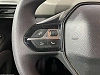 Peugeot Rifter 1.5 BLUEHDI | LONG | 7 PLACES | CARPLAY thumbnail