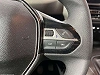 Peugeot Rifter 1.5 BLUEHDI | LONG | 7 PLACES | CARPLAY thumbnail