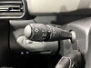 Peugeot Rifter 1.5 BLUEHDI | LONG | 7 PLACES | CARPLAY thumbnail
