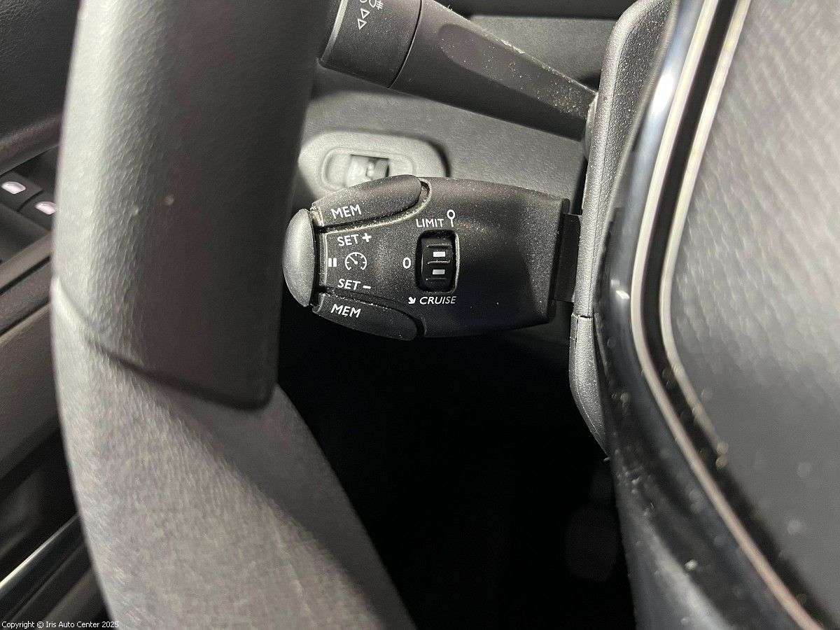Peugeot Rifter 1.5 BLUEHDI | LONG | 7 PLACES | CARPLAY