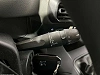 Peugeot Rifter 1.5 BLUEHDI | LONG | 7 PLACES | CARPLAY thumbnail