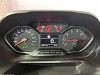 Peugeot Rifter 1.5 BLUEHDI | LONG | 7 PLACES | CARPLAY thumbnail
