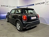 MINI Cooper BOITE AUTO | NAVI | PDC AR NETTO 16 934€ thumbnail