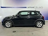 MINI Cooper BOITE AUTO | NAVI | PDC AR NETTO 16 934€ thumbnail