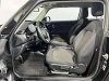 MINI Cooper BOITE AUTO | NAVI | PDC AR NETTO 16 934€ thumbnail