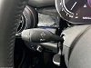 MINI Cooper BOITE AUTO | NAVI | PDC AR NETTO 16 934€ thumbnail