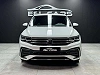Volkswagen Tiguan Tiguan 1.5 TSI R-Line DSG **12 mois de garantie** thumbnail