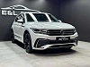 Volkswagen Tiguan Tiguan 1.5 TSI R-Line DSG **12 mois de garantie** thumbnail