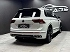 Volkswagen Tiguan Tiguan 1.5 TSI R-Line DSG **12 mois de garantie** thumbnail